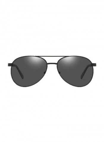 Men's Aviator Sunglasses