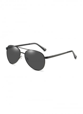 Men's Aviator Sunglasses