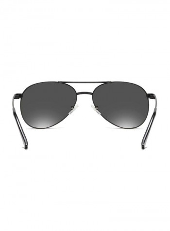 Men's Aviator Sunglasses