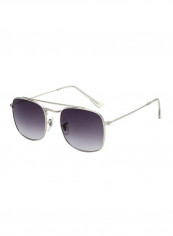 Men's Pilot Sunglasses