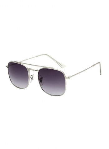 Men's Pilot Sunglasses