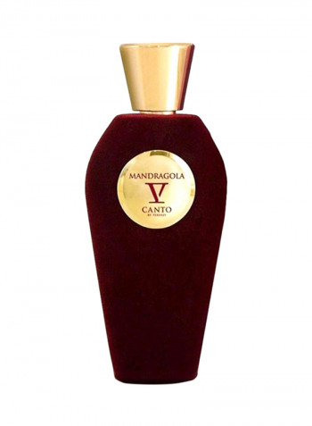 Mandragola EDP 100ml