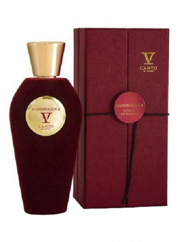 Mandragola EDP 100ml