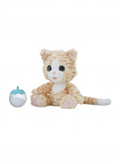 Cuddlin Cara Soft Doll تقييمات Cuddlin Cara Soft Doll