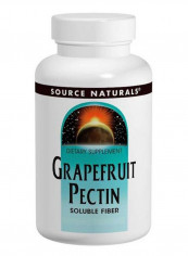 Grapefruit Pectin Protein Powder reviews Grapefruit Pectin Protein Powder
