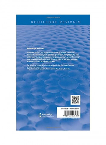 Questions On Wittgenstein Paperback