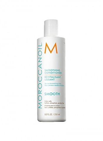 Smoothing Conditioner 8.5ounce