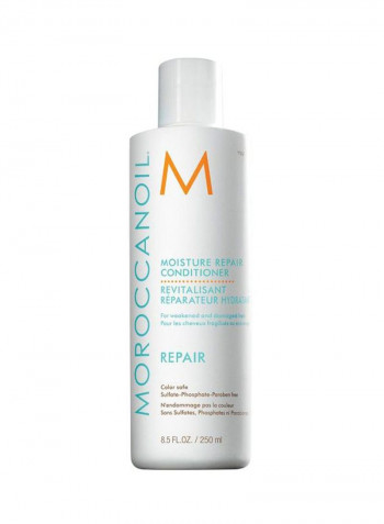 Smoothing Conditioner 8.5ounce