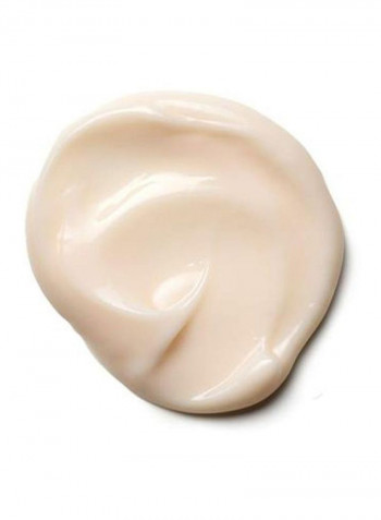 Smoothing Conditioner 8.5ounce