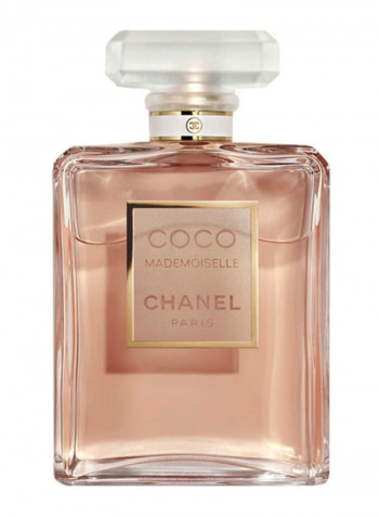 Coco Mademoiselle EDP 35ml
