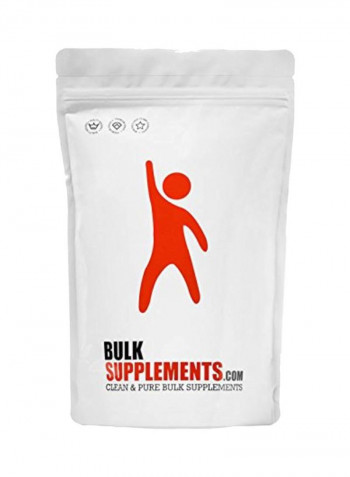 L-Isoleucine Powder