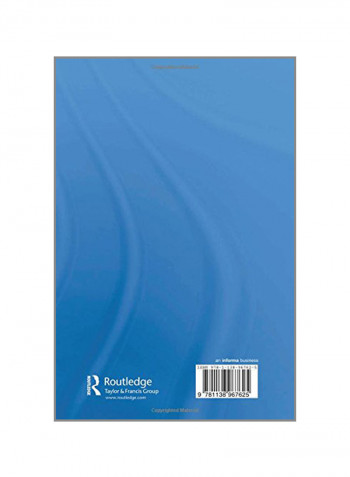 The Dialectic Of Self And Story: Reading And Storytelling In Contemporary American Fiction Paperback