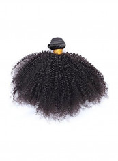 Curly Hair Extension Black 14inch reviews Curly Hair Extension Black 14inch