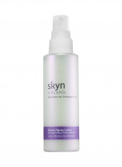 Glacial Spray Lotion 2.25ounce