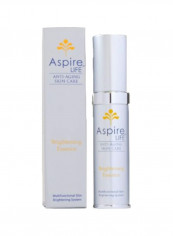 Brightening Essence Anti-Aging Face Serum 20ml