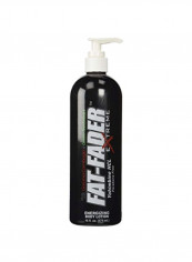 Energizing Body Lotion 474ml
