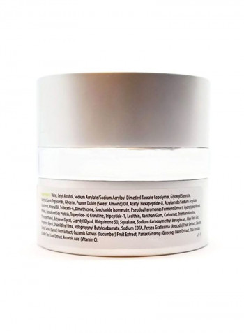 Ageless Facial Cream 30ml