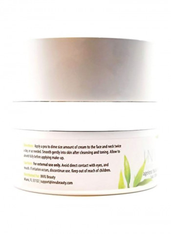 Ageless Facial Cream 30ml
