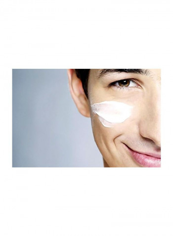 Ageless Facial Cream 30ml