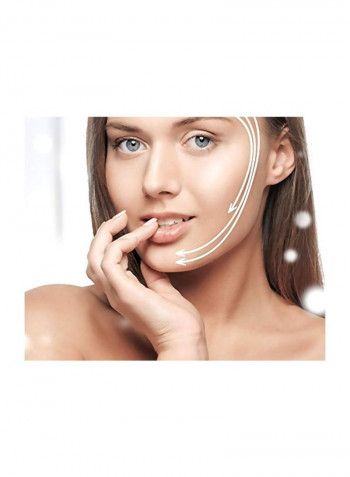 Ageless Facial Cream 30ml
