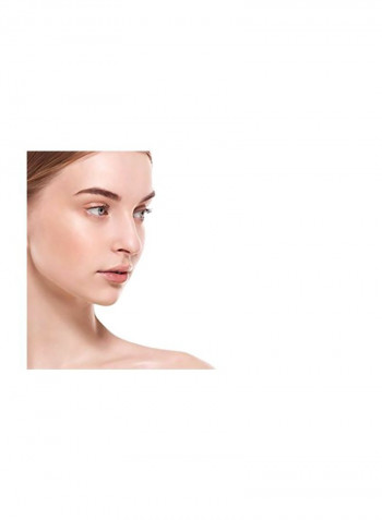 Ageless Facial Cream 30ml