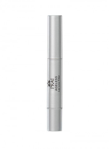 Ageless Lip Line Filler Clear