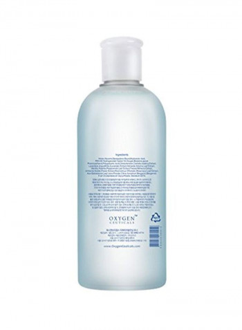 pH Balancing Toner 10.1ounce