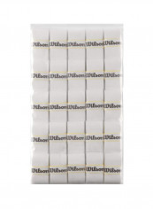Pack Of 50 Pro Tennis Overgrip reviews Pack Of 50 Pro Tennis Overgrip