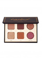 Pro To Go Amazonian Clay Eyeshadow Palette Multicolour