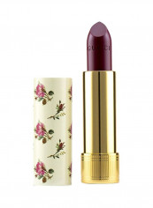 A Levres Voile Lip Colour Lipstick 603 Marina Violet