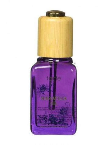 Maracuja Oil 1.7ounce
