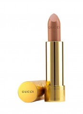 Rouge A Levres Satin Lip Colour 101 Margaret Candleflame