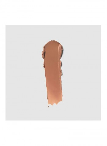 Rouge A Levres Satin Lip Colour 101 Margaret Candleflame