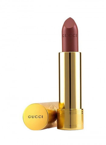 Rouge A Levres Satin Lip Colour 200 Blaze Of Noon