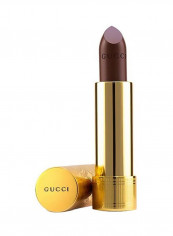Rouge A Levres Satin Lip Colour 204 Peggy Taupe