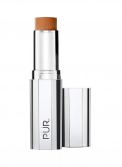 4 In 1 Foundation Stick Warm Tan Brown reviews 4 In 1 Foundation Stick Warm Tan Brown