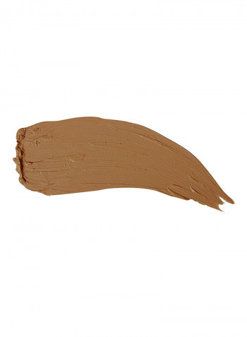 4 In 1 Foundation Stick Warm Tan Brown