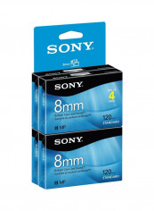 4-Piece 120-Minute Photography Film Blue reviews 4-Piece 120-Minute Photography Film Blue