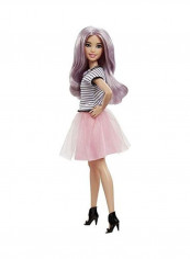 Fashionistas Doll reviews Fashionistas Doll