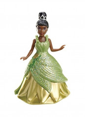 Little Kingdom MagiClip Fashion Tiana Doll reviews Little Kingdom MagiClip Fashion Tiana Doll