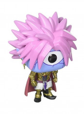 Pop Anime One Punch Man-Lord Boros Toy 4 x 6inch reviews Pop Anime One Punch Man-Lord Boros Toy 4 x 6inch