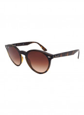 Blaze Panthos - Lens Size: 39 mm