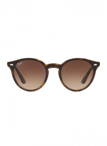 Blaze Panthos - Lens Size: 39 mm