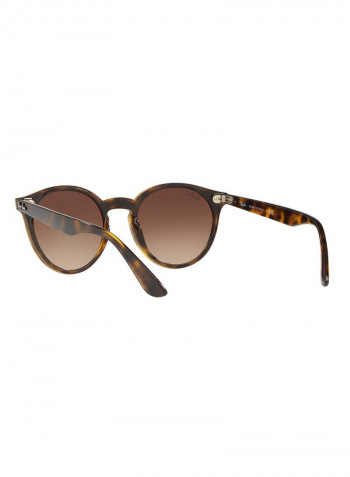 Blaze Panthos - Lens Size: 39 mm