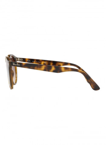 Blaze Panthos - Lens Size: 39 mm