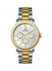 Men's Profile Analog Watch 50187CBN107 reviews Men's Profile Analog Watch 50187CBN107