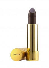 Rouge A Levres Satin Lip Colour 109 Pauline Brown
