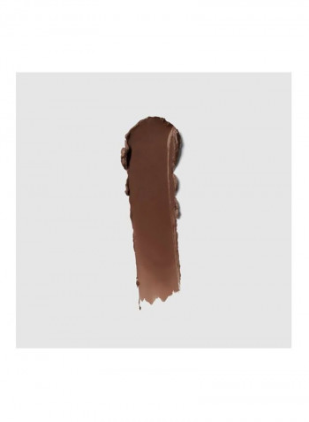 Rouge A Levres Satin Lip Colour 109 Pauline Brown