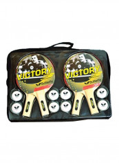 12-Piece Table Tennis Racket And Ball Set reviews 12-Piece Table Tennis Racket And Ball Set