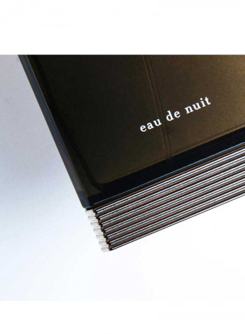 Eau De Nuit EDT 100ml